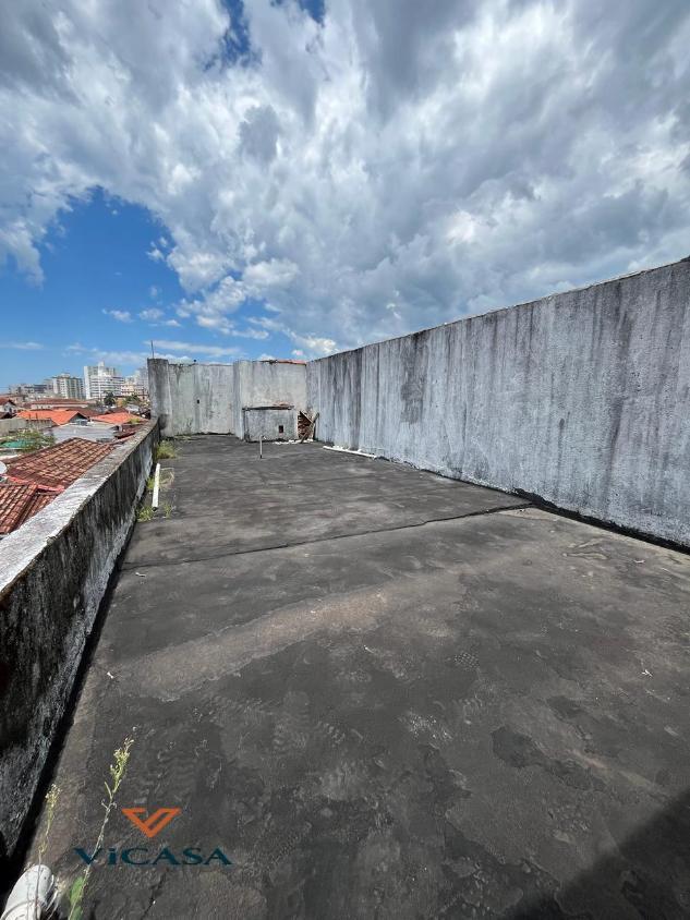 Sobrado, 2 quartos, 319 m² - Foto 7