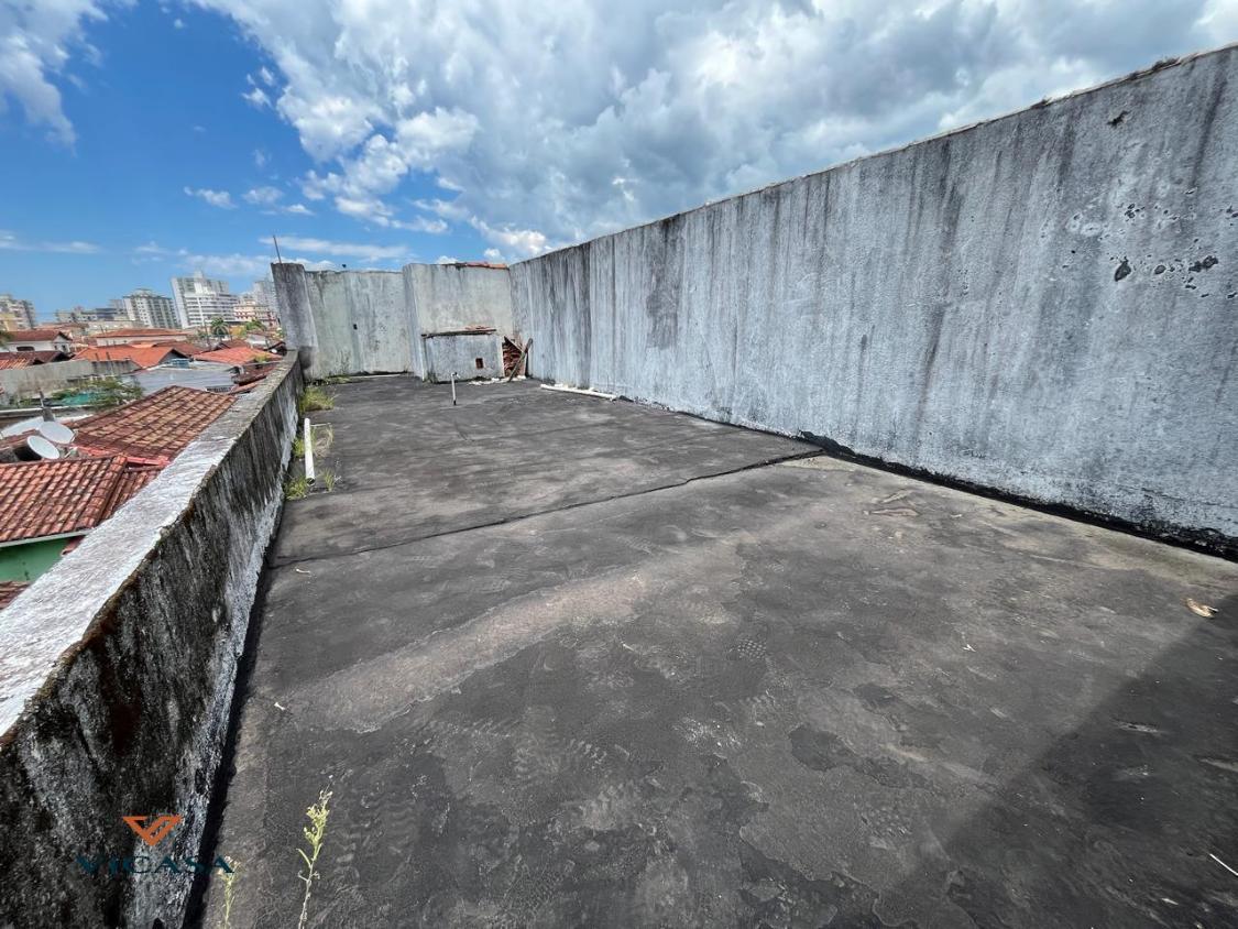 Sobrado, 2 quartos, 319 m² - Foto 9