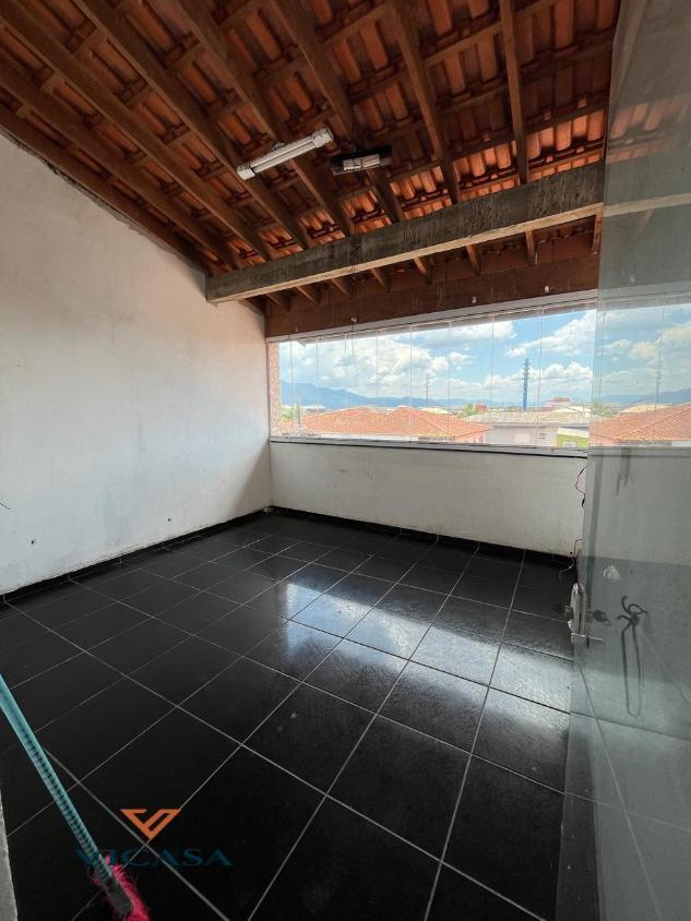 Sobrado, 2 quartos, 319 m² - Foto 3