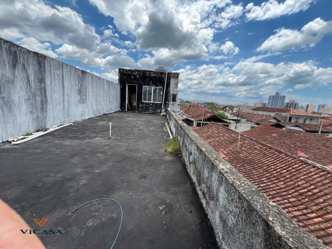 Sobrado, 2 quartos, 319 m² - Foto 4