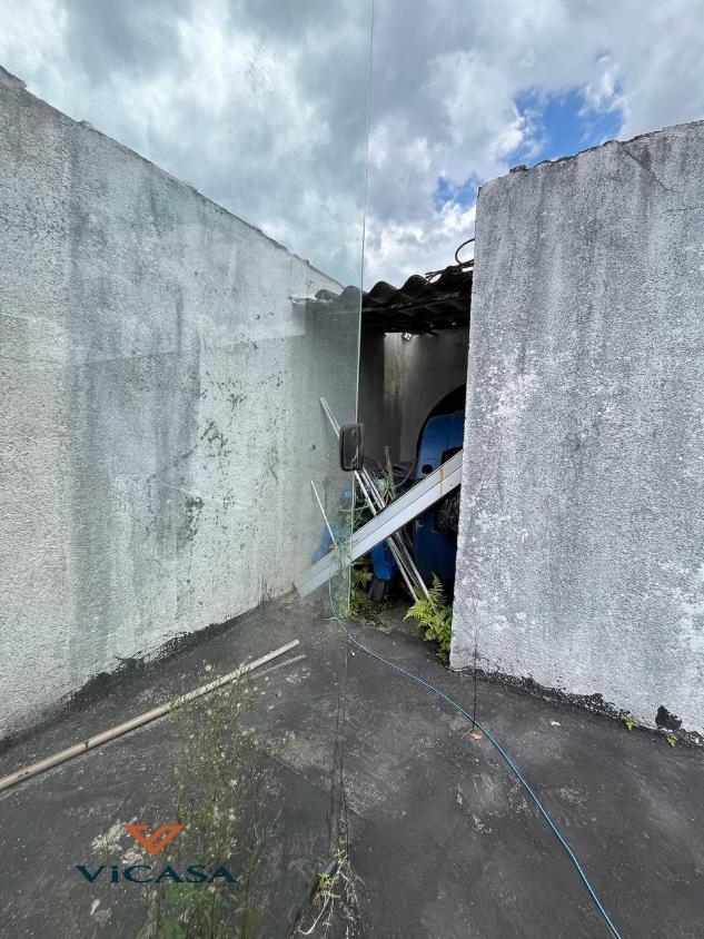 Sobrado, 2 quartos, 319 m² - Foto 8