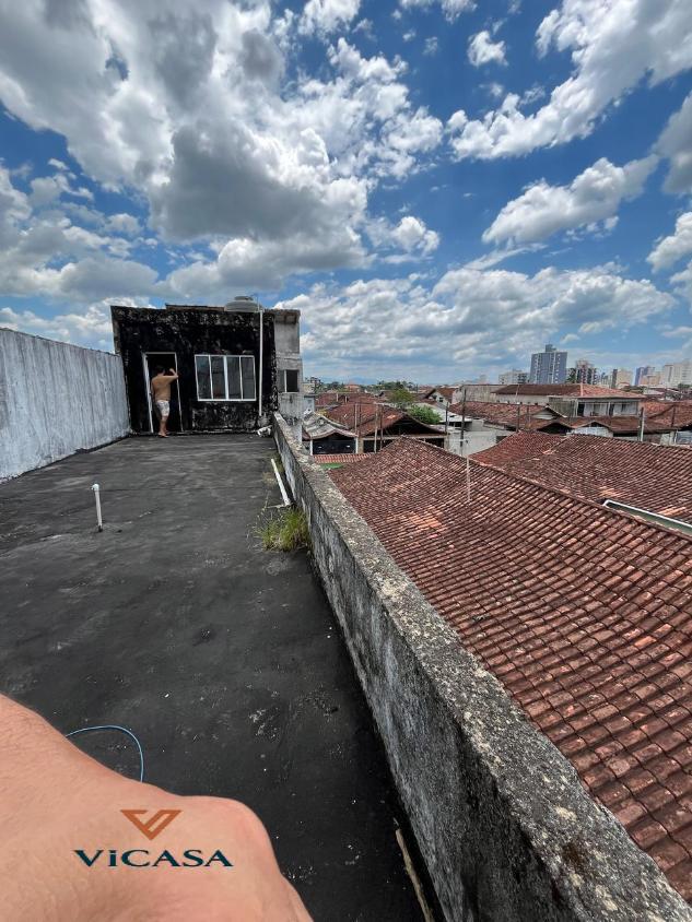 Sobrado, 2 quartos, 319 m² - Foto 5