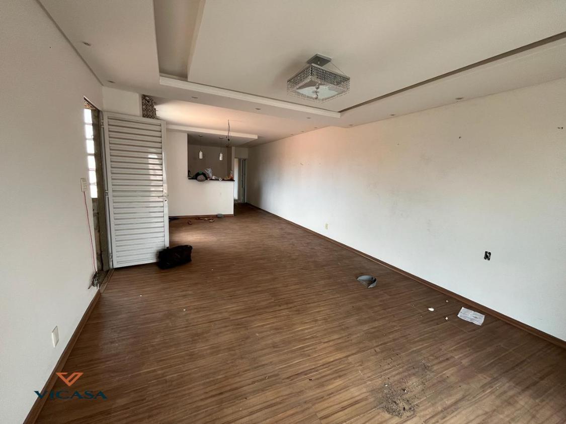 Sobrado, 2 quartos, 319 m² - Foto 15