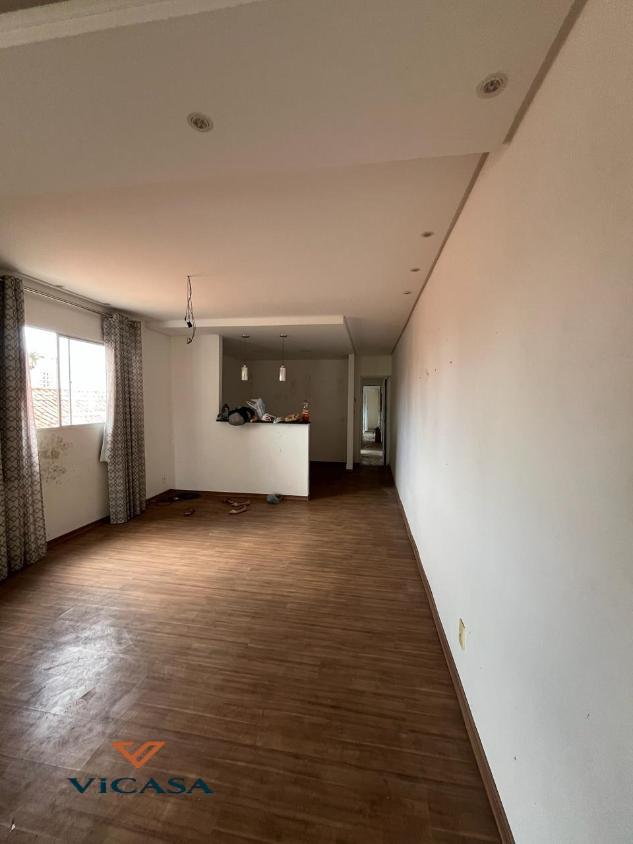 Sobrado, 2 quartos, 319 m² - Foto 16