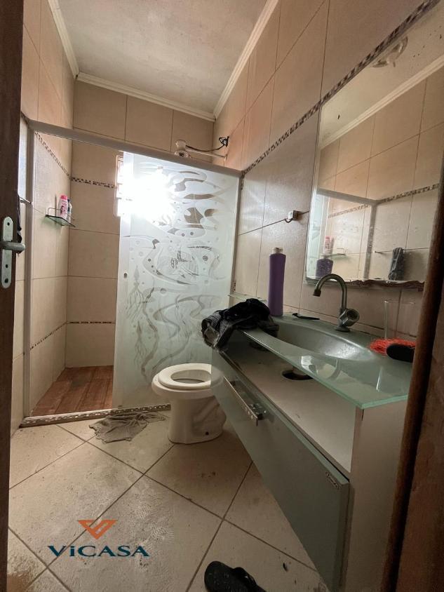 Sobrado, 2 quartos, 319 m² - Foto 11