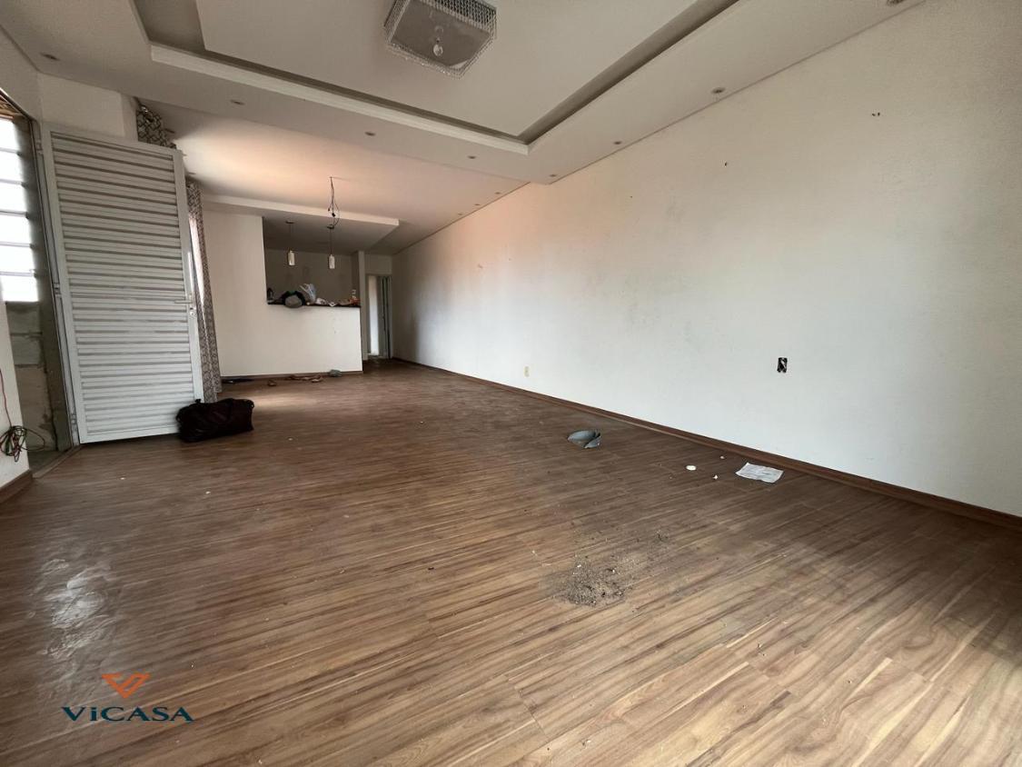 Sobrado, 2 quartos, 319 m² - Foto 17