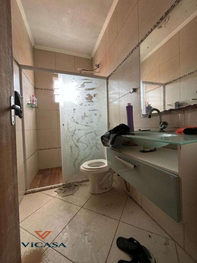 Sobrado, 2 quartos, 319 m² - Foto 12