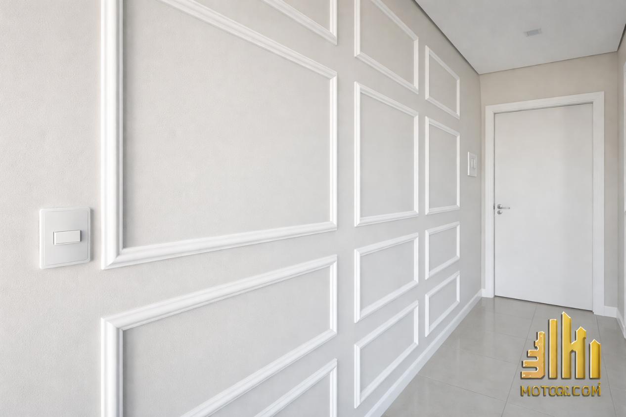 Casa, 3 quartos, 280 m² - Foto 14