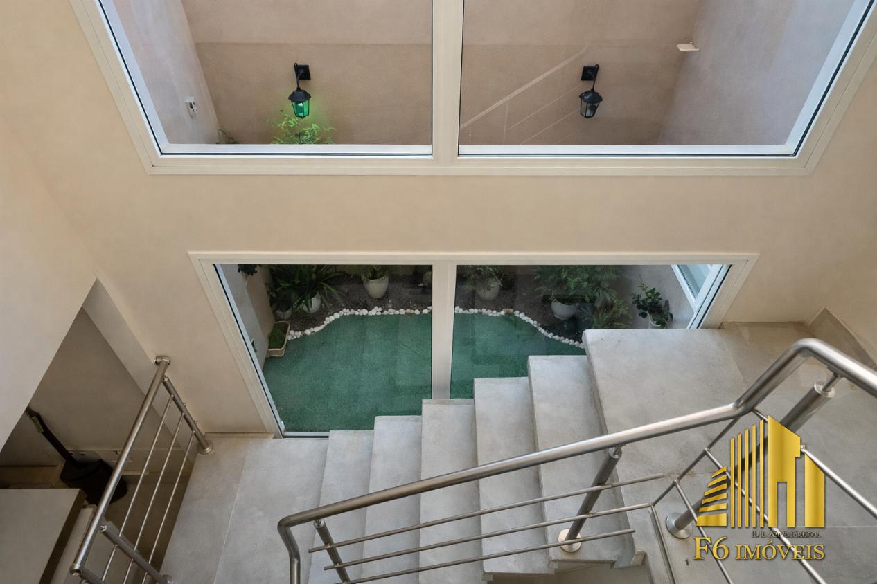 Casa, 3 quartos, 280 m² - Foto 10