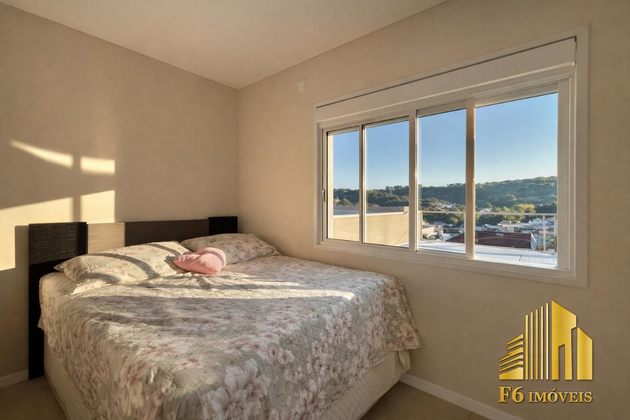 Casa, 3 quartos, 280 m² - Foto 12