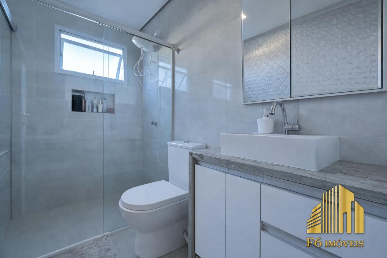 Casa, 3 quartos, 280 m² - Foto 18
