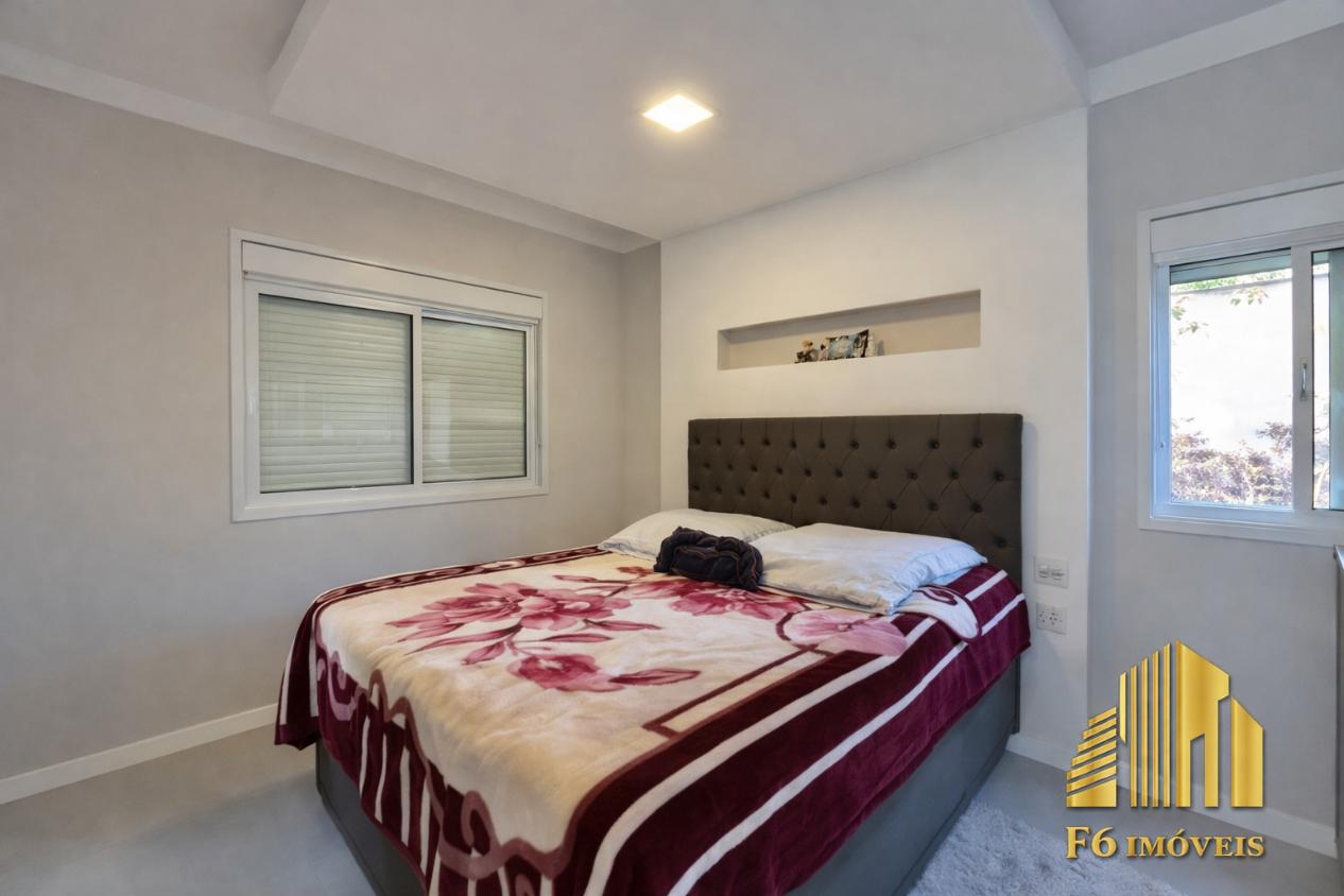 Casa, 3 quartos, 280 m² - Foto 15