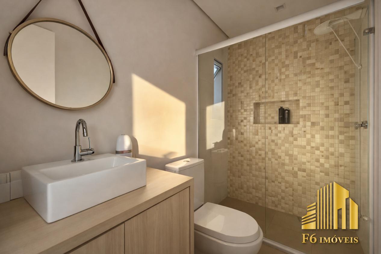 Casa, 3 quartos, 280 m² - Foto 16
