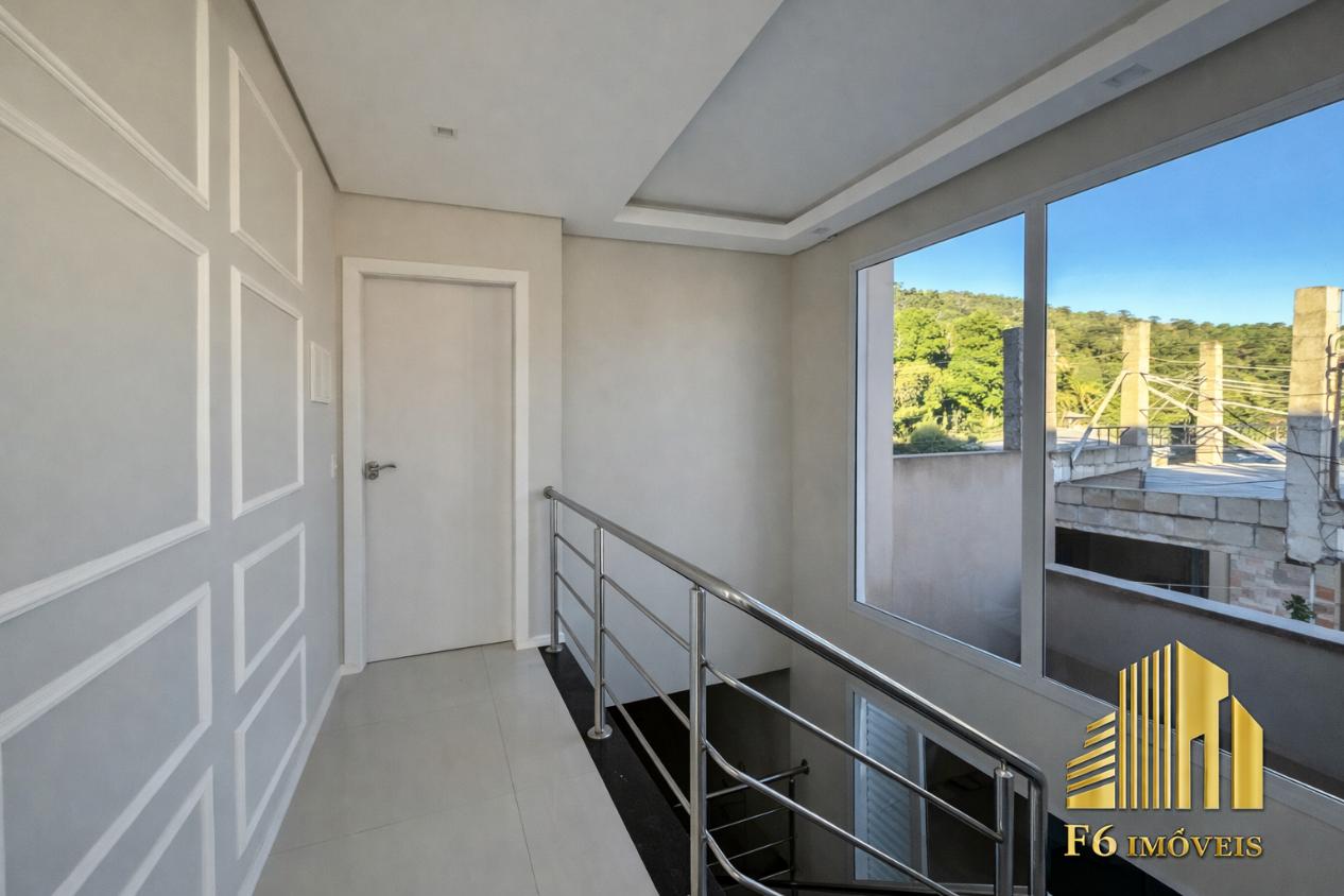 Casa, 3 quartos, 280 m² - Foto 11