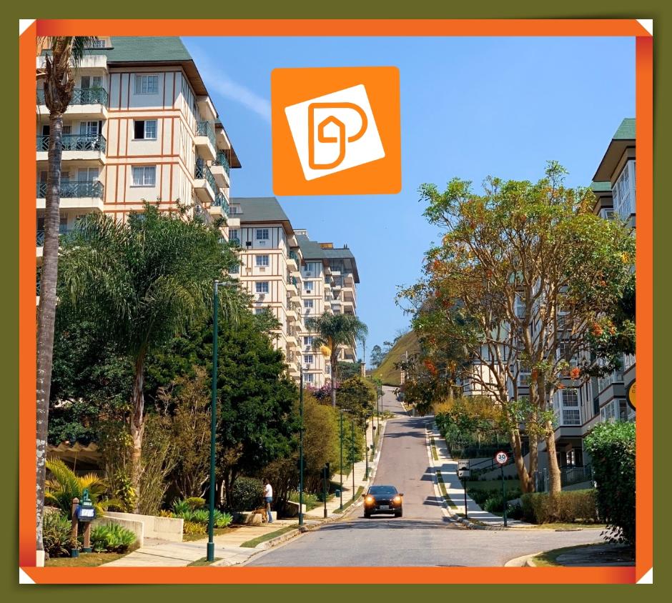 Apartamento, 1 quarto - Foto 1