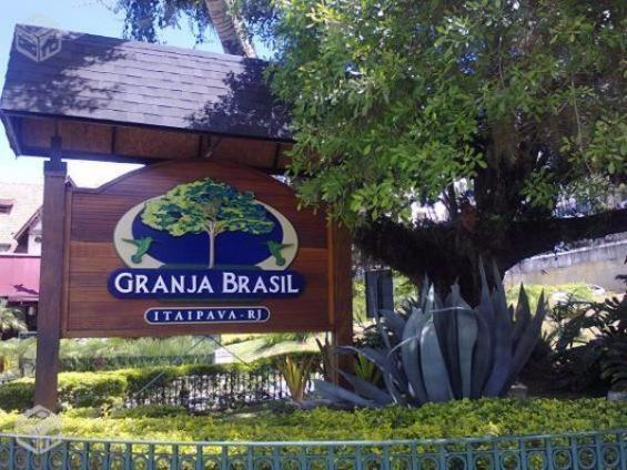 Apartamento, 1 quarto - Foto 3