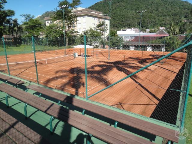 Apartamento, 1 quarto - Foto 5