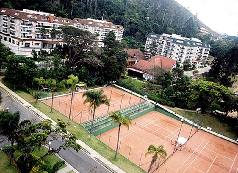 Apartamento, 1 quarto - Foto 6