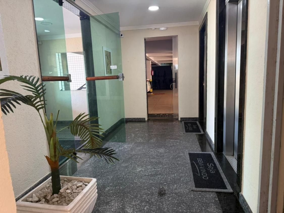 Apartamento, 1 quarto, 72 m² - Foto 1