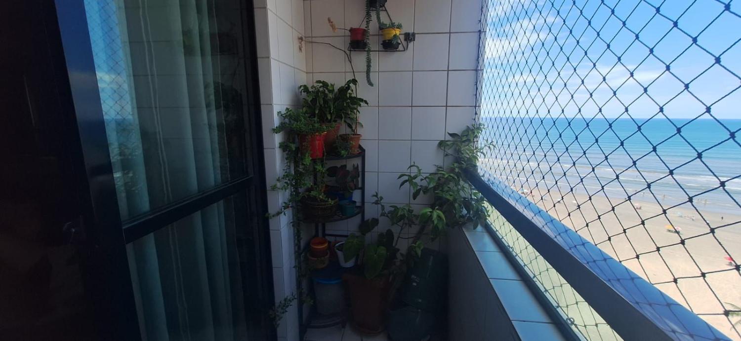Apartamento, 1 quarto, 72 m² - Foto 10