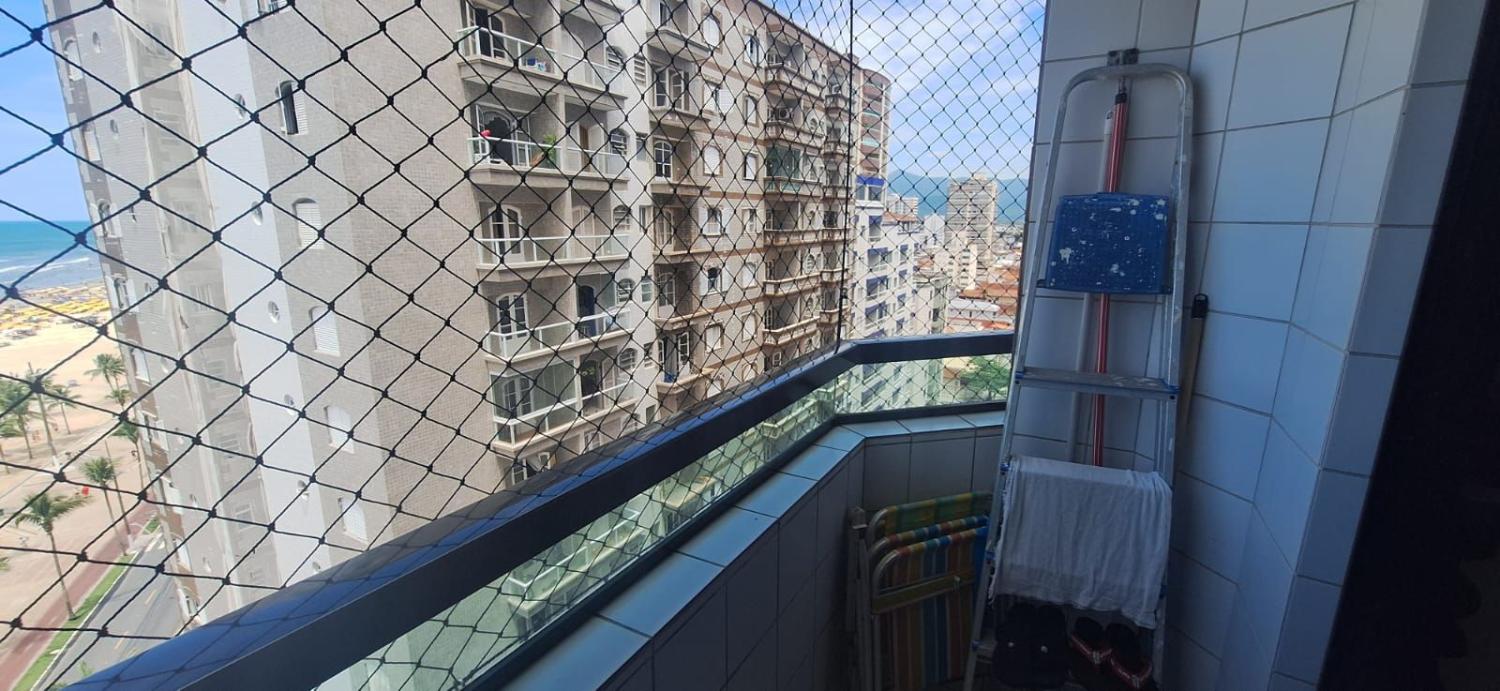 Apartamento, 1 quarto, 72 m² - Foto 11