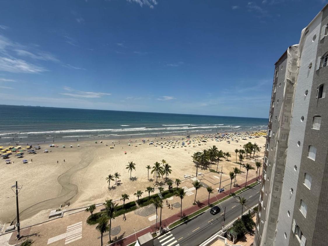 Apartamento, 1 quarto, 72 m² - Foto 12