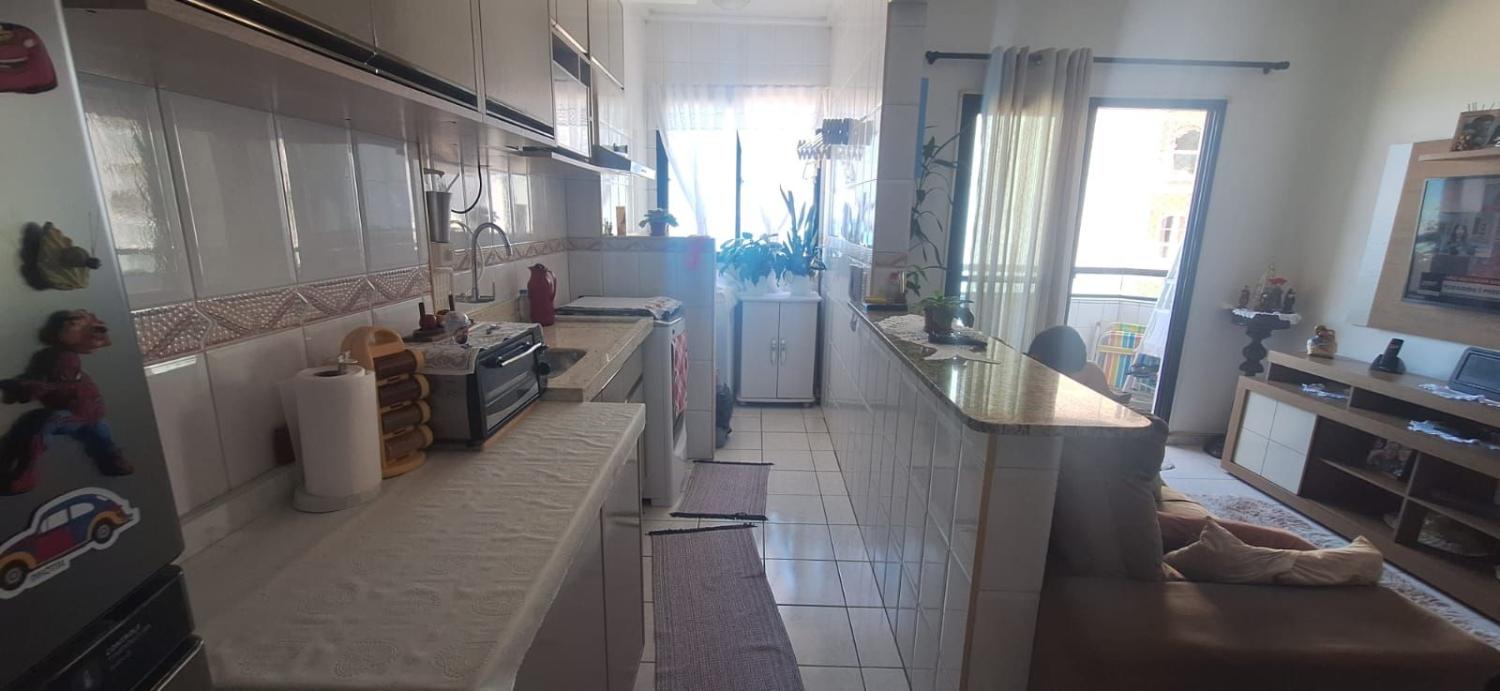 Apartamento, 1 quarto, 72 m² - Foto 13