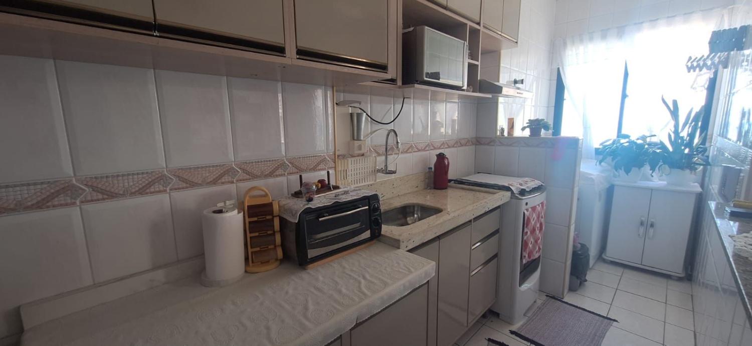 Apartamento, 1 quarto, 72 m² - Foto 14