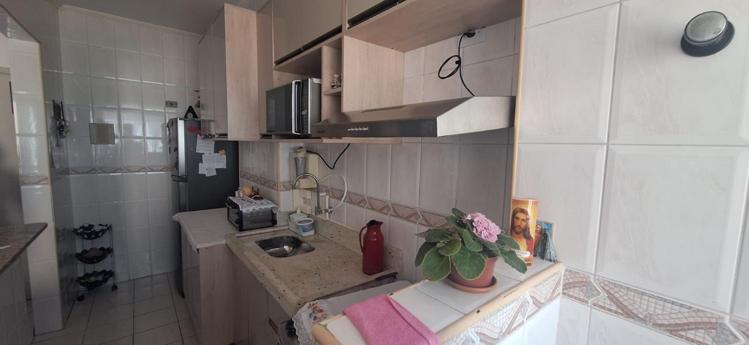 Apartamento, 1 quarto, 72 m² - Foto 15