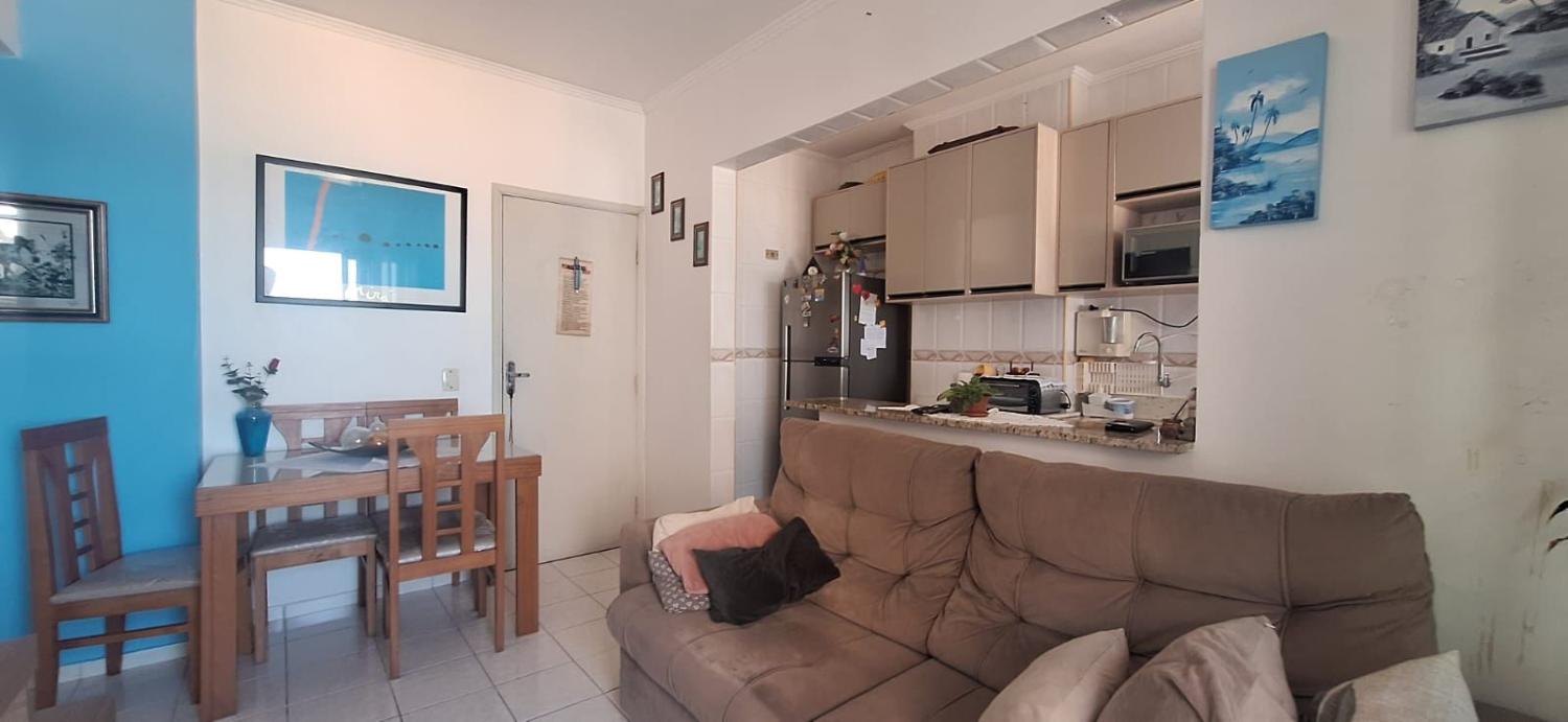Apartamento, 1 quarto, 72 m² - Foto 3