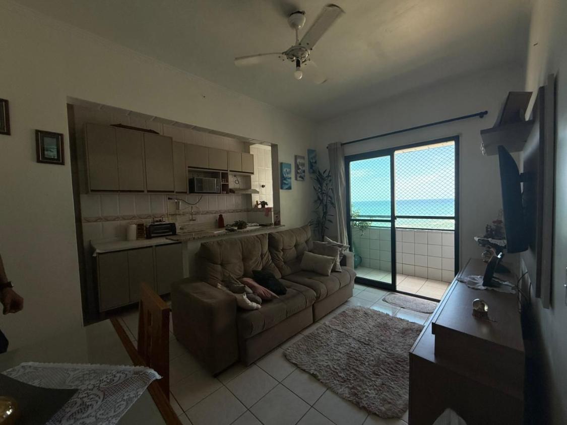 Apartamento, 1 quarto, 72 m² - Foto 4