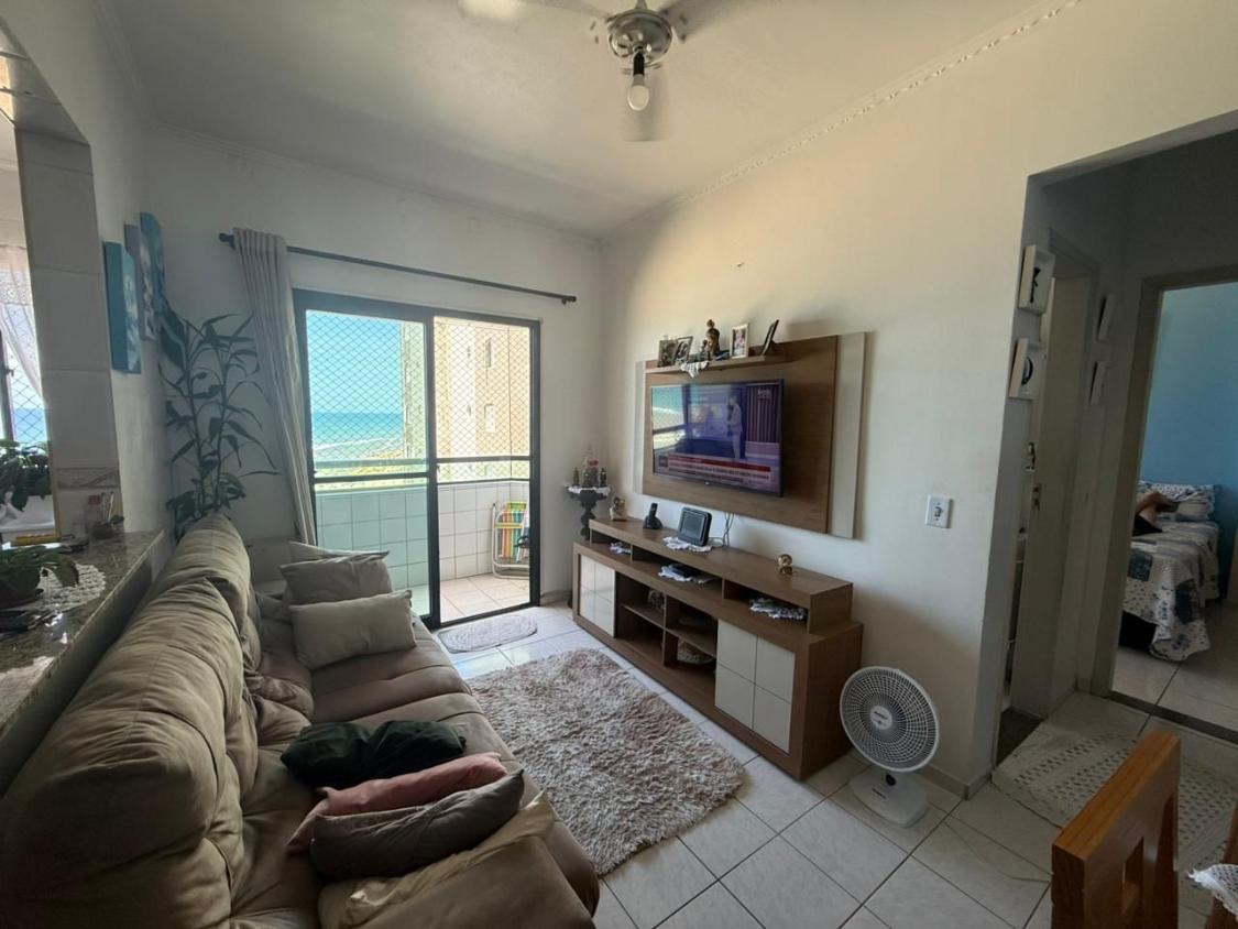 Apartamento, 1 quarto, 72 m² - Foto 5