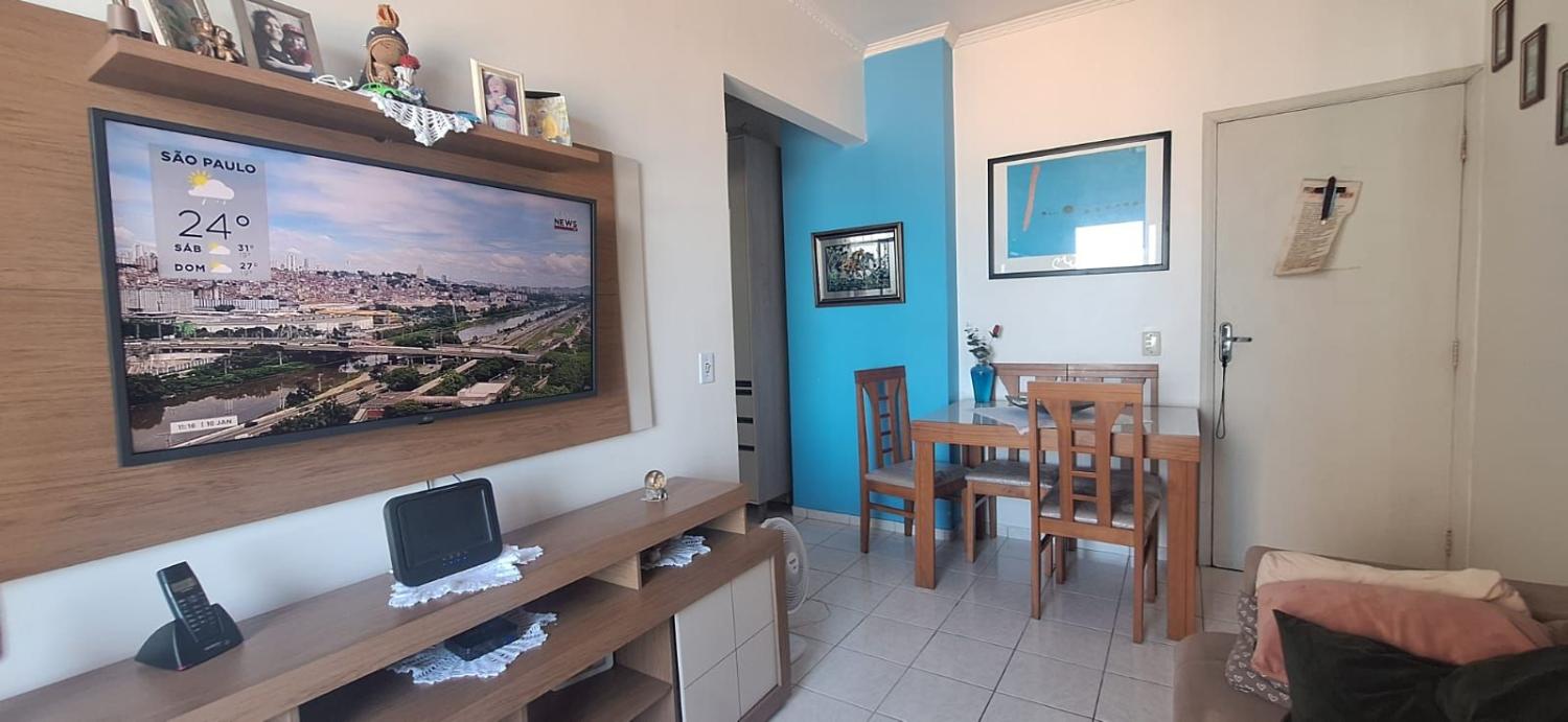 Apartamento, 1 quarto, 72 m² - Foto 7