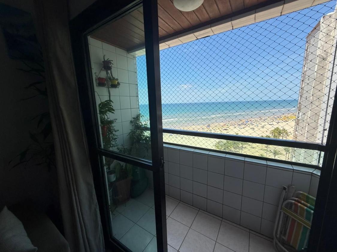Apartamento, 1 quarto, 72 m² - Foto 8