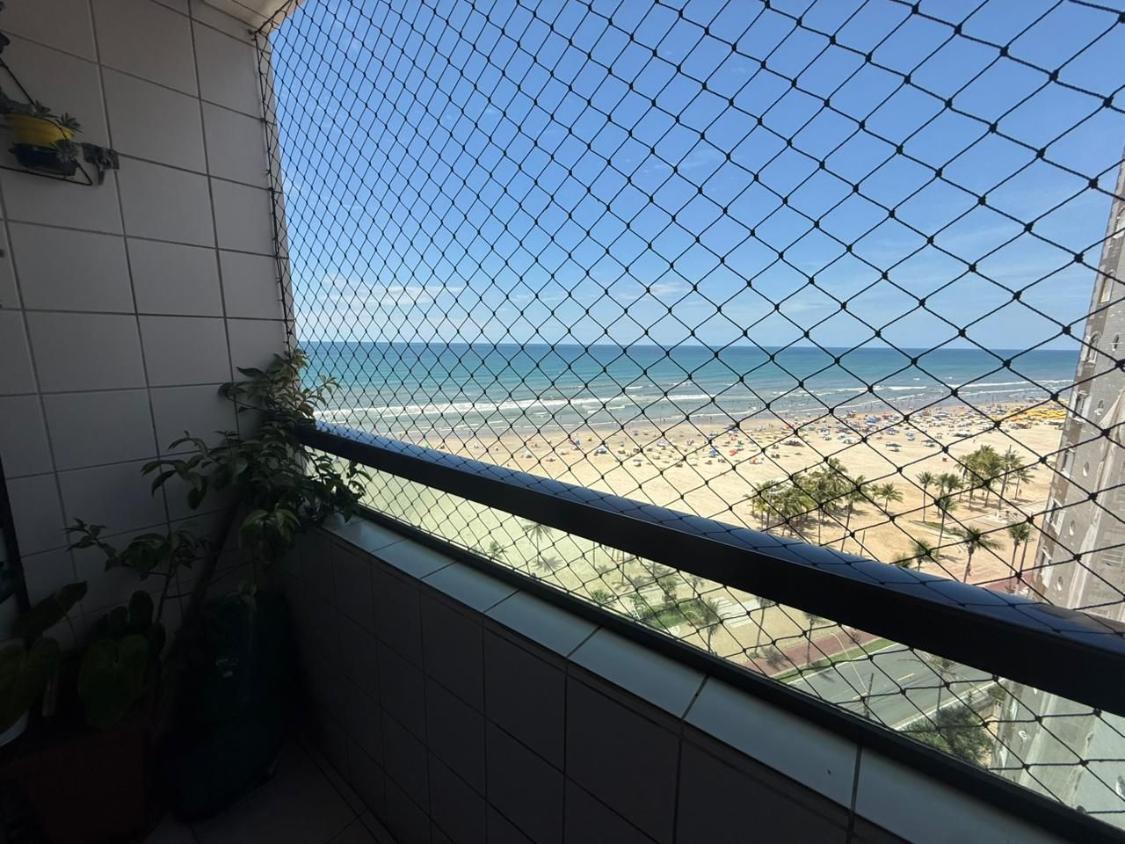 Apartamento, 1 quarto, 72 m² - Foto 9