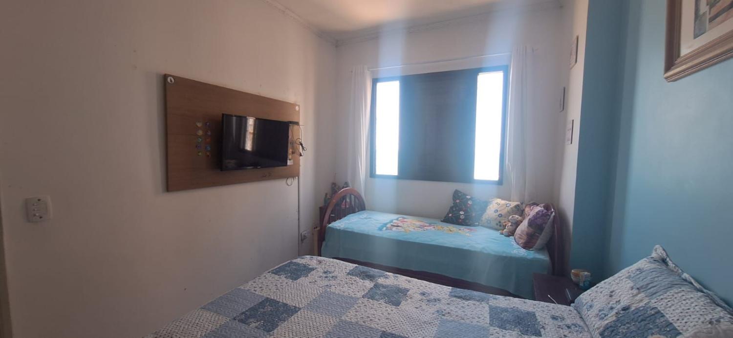 Apartamento, 1 quarto, 72 m² - Foto 16