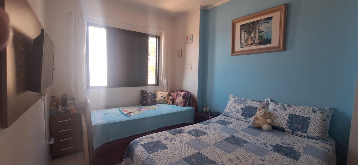 Apartamento, 1 quarto, 72 m² - Foto 18
