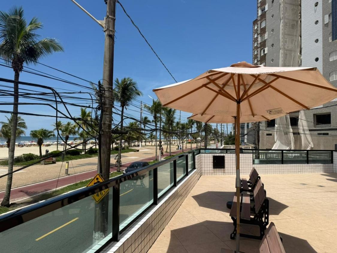 Apartamento, 1 quarto, 72 m² - Foto 20