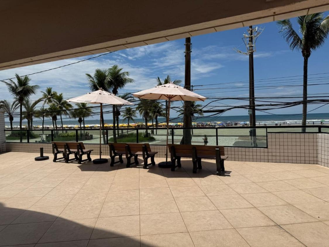 Apartamento, 1 quarto, 72 m² - Foto 21
