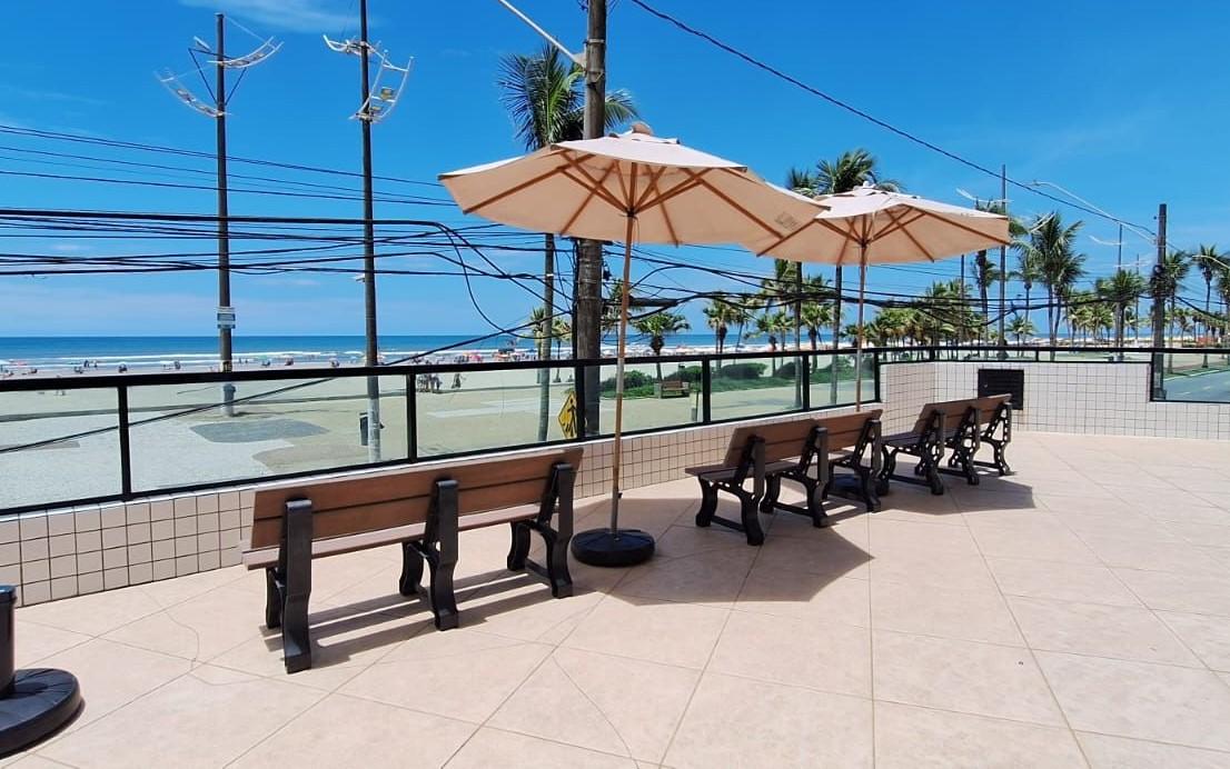 Apartamento, 1 quarto, 72 m² - Foto 23