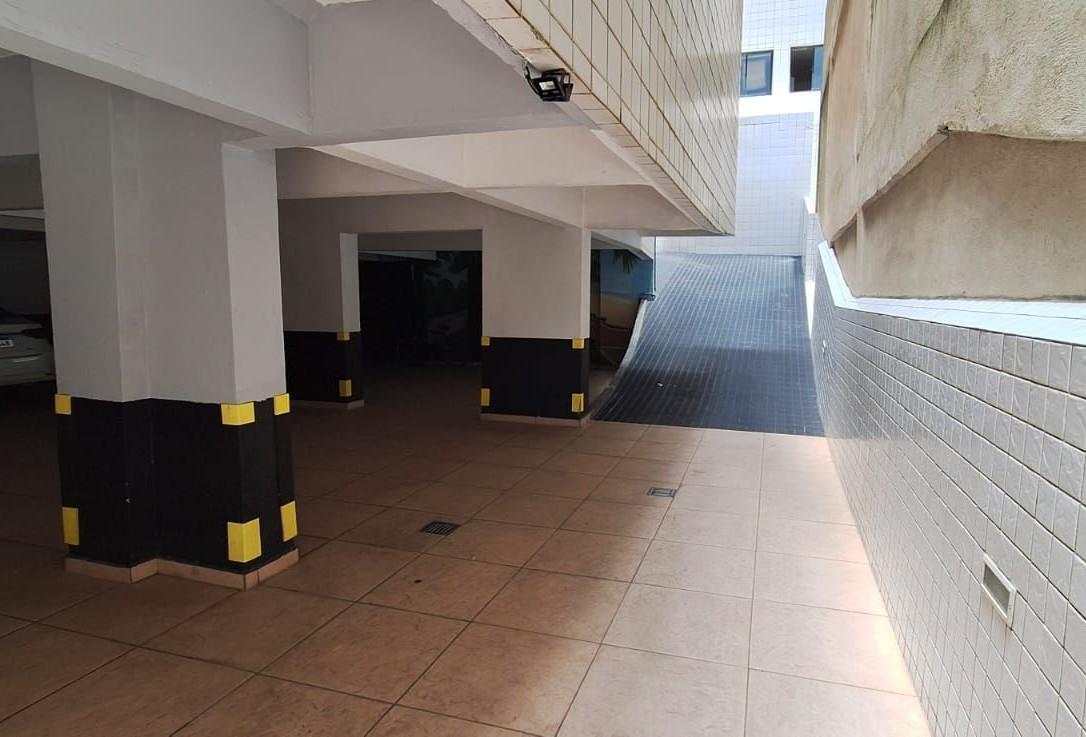 Apartamento, 1 quarto, 72 m² - Foto 24