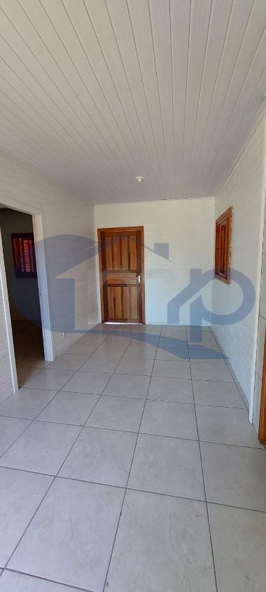 Casa, 2 quartos, 42 m² - Foto 5