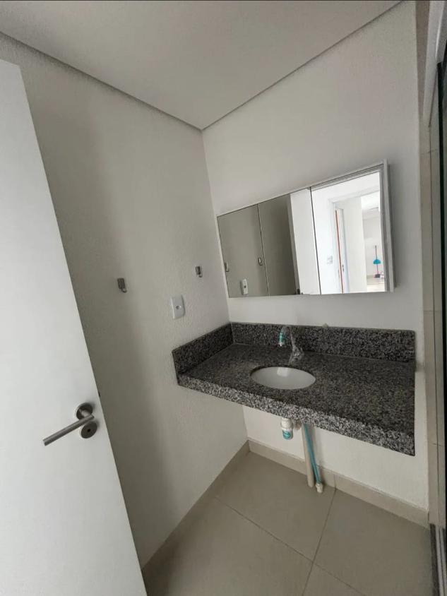 Apartamento, 2 quartos, 59 m² - Foto 4