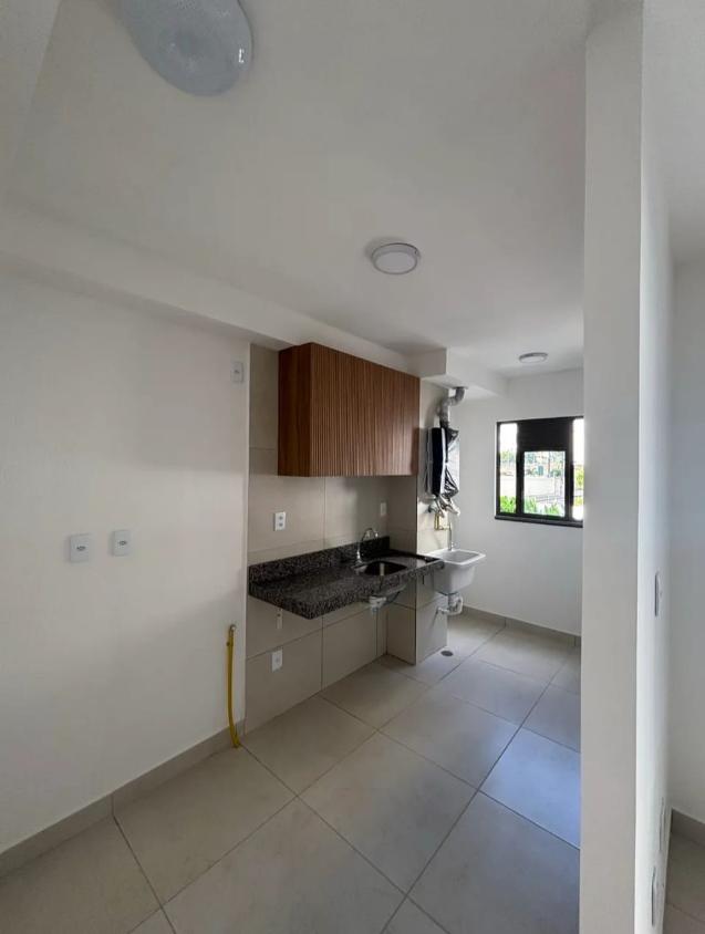 Apartamento, 2 quartos, 59 m² - Foto 5