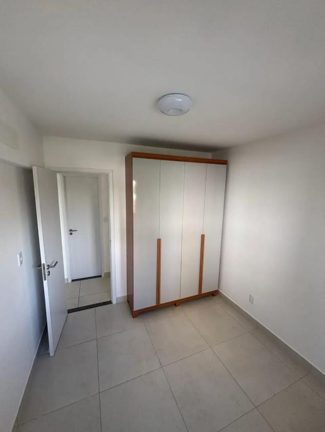 Apartamento, 2 quartos, 59 m² - Foto 6
