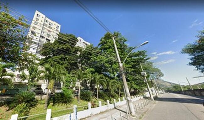 Apartamento, 2 quartos, 49 m² - Foto 1