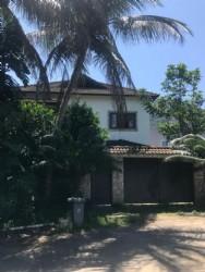 Casa de Condomínio - Foto 1