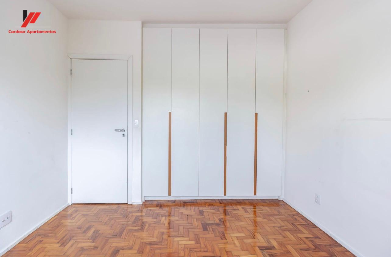 Apartamento, 1 quarto, 44 m² - Foto 7