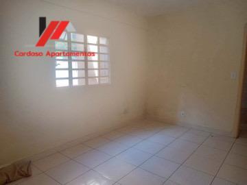 Casa, 1 quarto, 100 m² - Foto 1