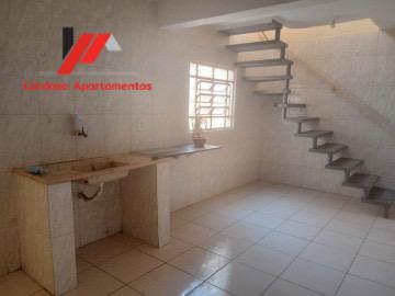 Casa, 1 quarto, 100 m² - Foto 5